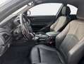 BMW M2 Coupe DKG, SHZ, PDC, Navi Schwarz - thumbnail 12