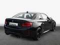 BMW M2 Coupe DKG, SHZ, PDC, Navi Schwarz - thumbnail 2