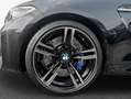 BMW M2 Coupe DKG, SHZ, PDC, Navi Schwarz - thumbnail 8