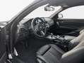 BMW M2 Coupe DKG, SHZ, PDC, Navi Schwarz - thumbnail 11