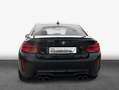 BMW M2 Coupe DKG, SHZ, PDC, Navi Schwarz - thumbnail 6