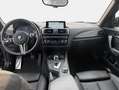 BMW M2 Coupe DKG, SHZ, PDC, Navi Schwarz - thumbnail 15