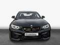 BMW M2 Coupe DKG, SHZ, PDC, Navi Schwarz - thumbnail 4