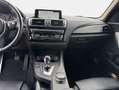 BMW M2 Coupe DKG, SHZ, PDC, Navi Schwarz - thumbnail 16
