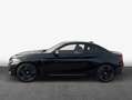 BMW M2 Coupe DKG, SHZ, PDC, Navi Schwarz - thumbnail 5