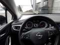 Opel Astra ASTRA K 1.2 EDITION LED Apple CarPlay Android Auto Gris - thumbnail 12