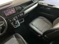 Volkswagen T6 Multivan 6.1 2.0 TDI DSG 4M Comfortline Schwarz - thumbnail 8