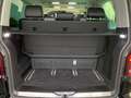 Volkswagen T6 Multivan 6.1 2.0 TDI DSG 4M Comfortline Schwarz - thumbnail 13