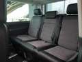 Volkswagen T6 Multivan 6.1 2.0 TDI DSG 4M Comfortline Schwarz - thumbnail 17