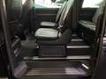 Volkswagen T6 Multivan 6.1 2.0 TDI DSG 4M Comfortline Schwarz - thumbnail 18