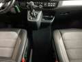 Volkswagen T6 Multivan 6.1 2.0 TDI DSG 4M Comfortline Schwarz - thumbnail 11