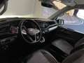 Volkswagen T6 Multivan 6.1 2.0 TDI DSG 4M Comfortline Schwarz - thumbnail 3