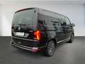 Volkswagen T6 Multivan 6.1 2.0 TDI DSG 4M Comfortline Schwarz - thumbnail 15
