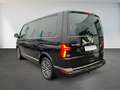 Volkswagen T6 Multivan 6.1 2.0 TDI DSG 4M Comfortline Schwarz - thumbnail 14