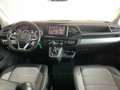 Volkswagen T6 Multivan 6.1 2.0 TDI DSG 4M Comfortline Schwarz - thumbnail 7
