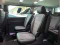 Volkswagen T6 Multivan 6.1 2.0 TDI DSG 4M Comfortline Schwarz - thumbnail 6