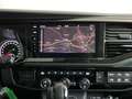 Volkswagen T6 Multivan 6.1 2.0 TDI DSG 4M Comfortline Schwarz - thumbnail 10