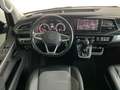 Volkswagen T6 Multivan 6.1 2.0 TDI DSG 4M Comfortline Schwarz - thumbnail 9