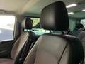 Volkswagen T6 Multivan 6.1 2.0 TDI DSG 4M Comfortline Schwarz - thumbnail 5