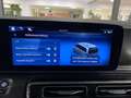 Mercedes-Benz V 300 Marco Polo 4M AMG Leder Beige 2xSTHZG Airm Blau - thumbnail 22