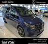 Mercedes-Benz V 300 Marco Polo 4M AMG Leder Beige 2xSTHZG Airm Blau - thumbnail 1