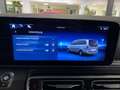 Mercedes-Benz V 300 Marco Polo 4M AMG Leder Beige 2xSTHZG Airm Blau - thumbnail 23