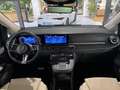 Mercedes-Benz V 300 Marco Polo 4M AMG Leder Beige 2xSTHZG Airm Blau - thumbnail 12
