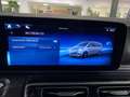 Mercedes-Benz V 300 Marco Polo 4M AMG Leder Beige 2xSTHZG Airm Blau - thumbnail 24