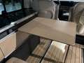 Mercedes-Benz V 300 Marco Polo 4M AMG Leder Beige 2xSTHZG Airm Blau - thumbnail 10