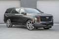 Cadillac Escalade 2025 ESV Sport Platinum € 148500 +24" 7-SPOKE Gris - thumbnail 3