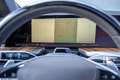 Cadillac Escalade 2025 ESV Sport Platinum € 148500 +24" 7-SPOKE Gris - thumbnail 25