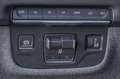 Cadillac Escalade 2025 ESV Sport Platinum € 148500 +24" 7-SPOKE Gris - thumbnail 23