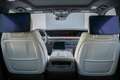 Cadillac Escalade 2025 ESV Sport Platinum € 148500 +24" 7-SPOKE Gris - thumbnail 19