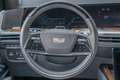 Cadillac Escalade 2025 ESV Sport Platinum € 148500 +24" 7-SPOKE Gris - thumbnail 15
