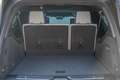 Cadillac Escalade 2025 ESV Sport Platinum € 148500 +24" 7-SPOKE Gris - thumbnail 22