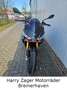 Aprilia Tuono 660 Factory Neuzustand! Negro - thumbnail 6