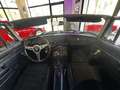 MG MGB B 1800 CABRIOLET / ROUES RAYONS CHROMEES / PORTE B Niebieski - thumbnail 24