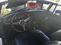 MG MGB B 1800 CABRIOLET / ROUES RAYONS CHROMEES / PORTE BAGAGES / OVERDRIVE Blu/Azzurro - thumbnail 14