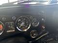 MG MGB B 1800 CABRIOLET / ROUES RAYONS CHROMEES / PORTE BAGAGES / OVERDRIVE Blau - thumbnail 8