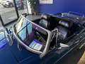 MG MGB B 1800 CABRIOLET / ROUES RAYONS CHROMEES / PORTE BAGAGES / OVERDRIVE Blue - thumbnail 21