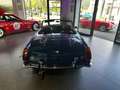 MG MGB B 1800 CABRIOLET / ROUES RAYONS CHROMEES / PORTE BAGAGES / OVERDRIVE Blau - thumbnail 26