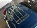MG MGB B 1800 CABRIOLET / ROUES RAYONS CHROMEES / PORTE BAGAGES / OVERDRIVE Blau - thumbnail 6