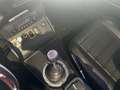 MG MGB B 1800 CABRIOLET / ROUES RAYONS CHROMEES / PORTE B Niebieski - thumbnail 12