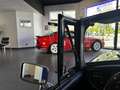MG MGB B 1800 CABRIOLET / ROUES RAYONS CHROMEES / PORTE B Niebieski - thumbnail 7