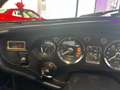 MG MGB B 1800 CABRIOLET / ROUES RAYONS CHROMEES / PORTE BAGAGES / OVERDRIVE Blau - thumbnail 9