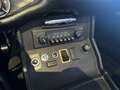 MG MGB B 1800 CABRIOLET / ROUES RAYONS CHROMEES / PORTE B Niebieski - thumbnail 11