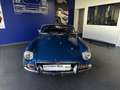 MG MGB B 1800 CABRIOLET / ROUES RAYONS CHROMEES / PORTE BAGAGES / OVERDRIVE Blau - thumbnail 27