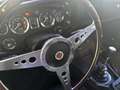 MG MGB B 1800 CABRIOLET / ROUES RAYONS CHROMEES / PORTE B Niebieski - thumbnail 16