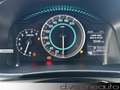 Suzuki Ignis 1.2h iTop 4wd allgrip Hybrid solo 45860 km Cert. Grigio - thumbnail 22