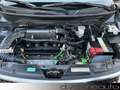 Suzuki Ignis 1.2h iTop 4wd allgrip Hybrid solo 45860 km Cert. Grigio - thumbnail 43